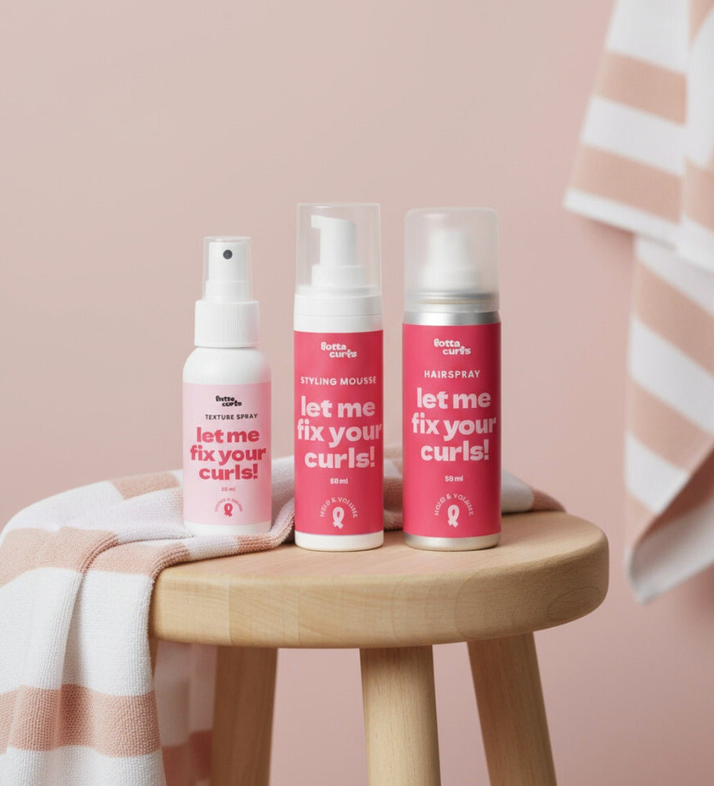 #größe_probier-set