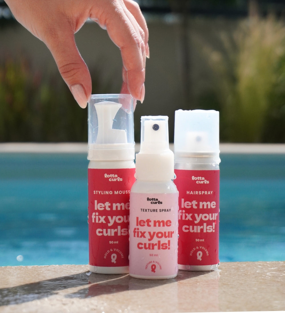 #größe_probier-set