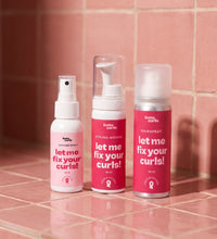 #größe_probier-set