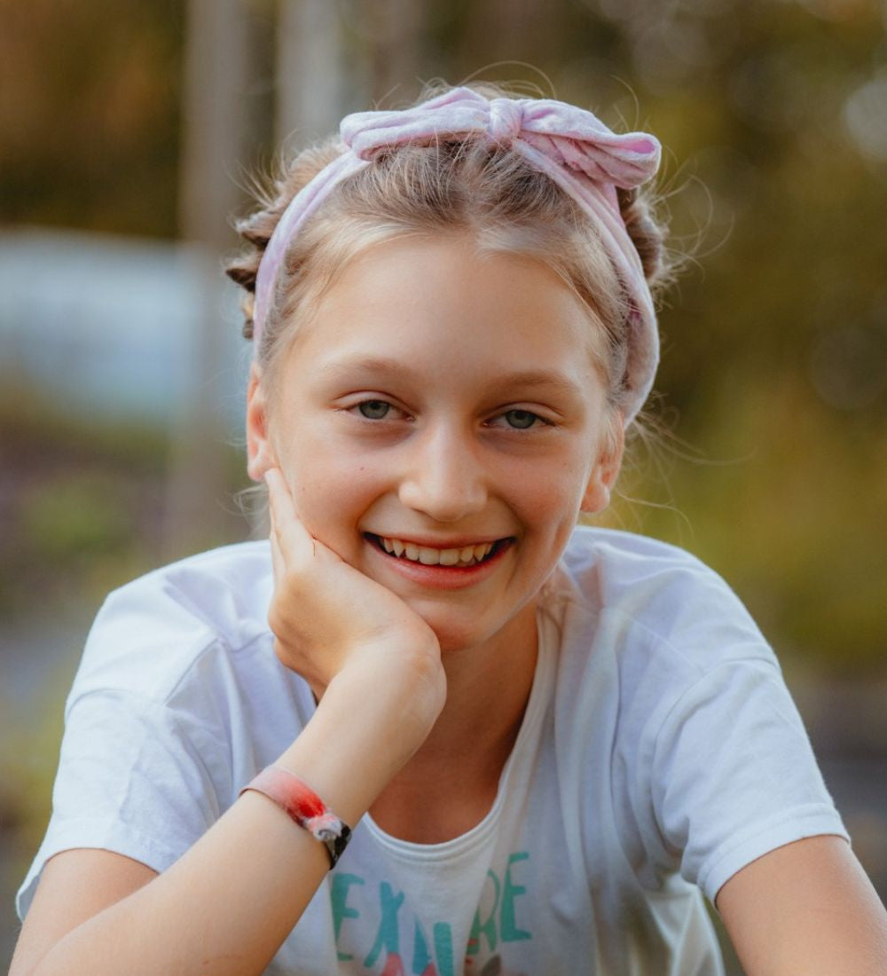 #farbe_bestseller-duo