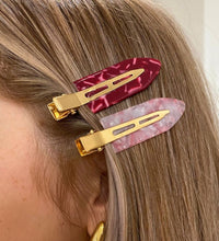 #farbe_cherry-blossom