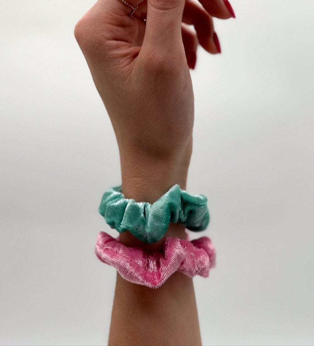 #farbe_blush-turquoise