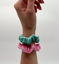 #farbe_blush-turquoise