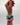 #farbe_blush-turquoise