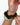#farbe_olive-beige