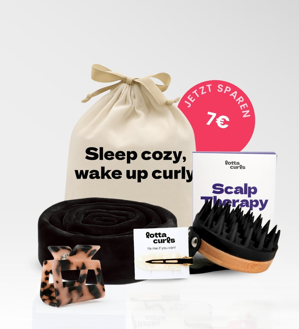 #farbe_black-original-velvet