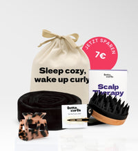 #farbe_black-original-velvet