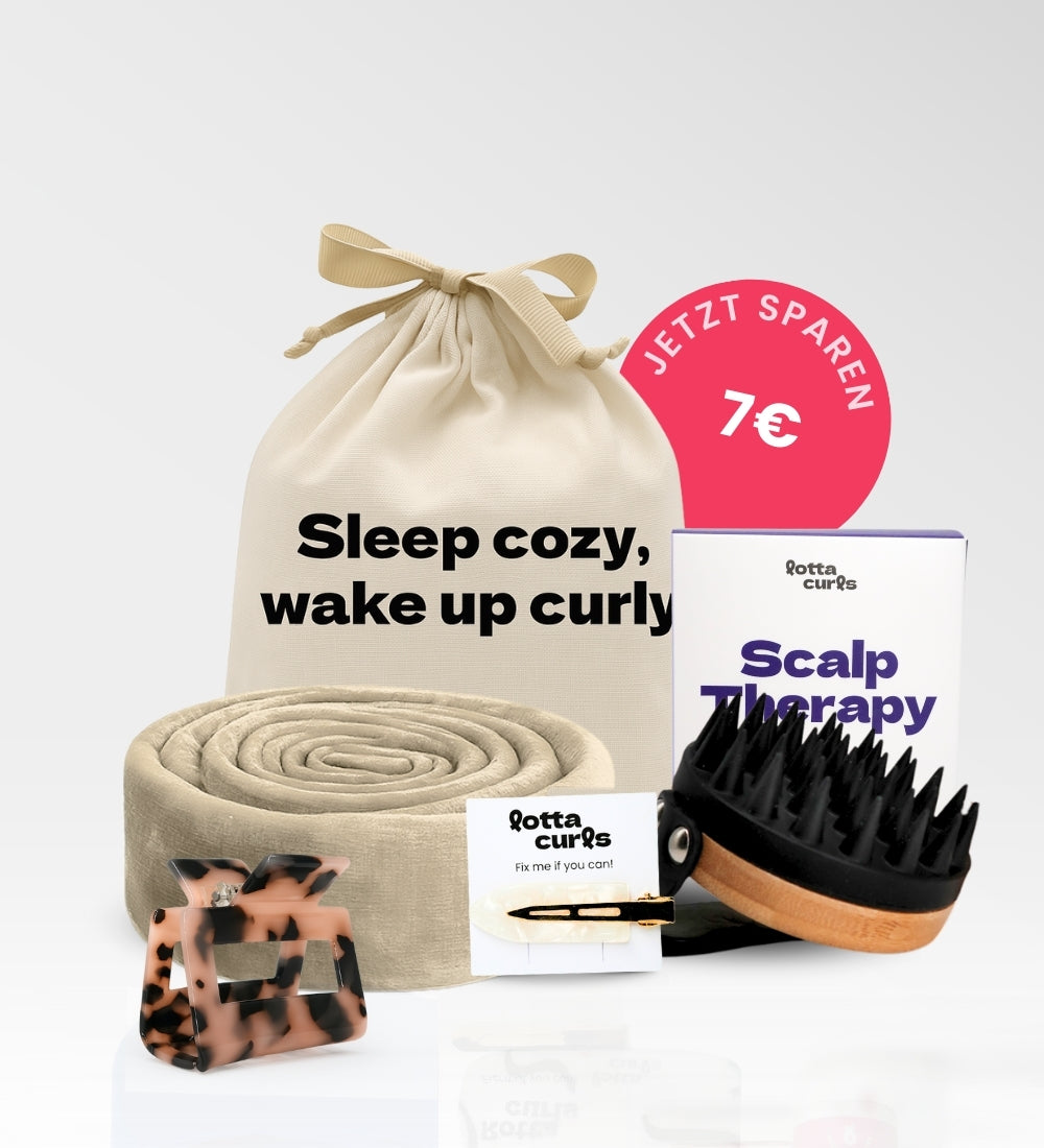 #farbe_beige-original-velvet