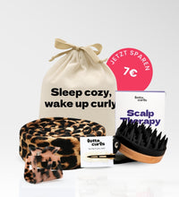 #farbe_leo-original-velvet