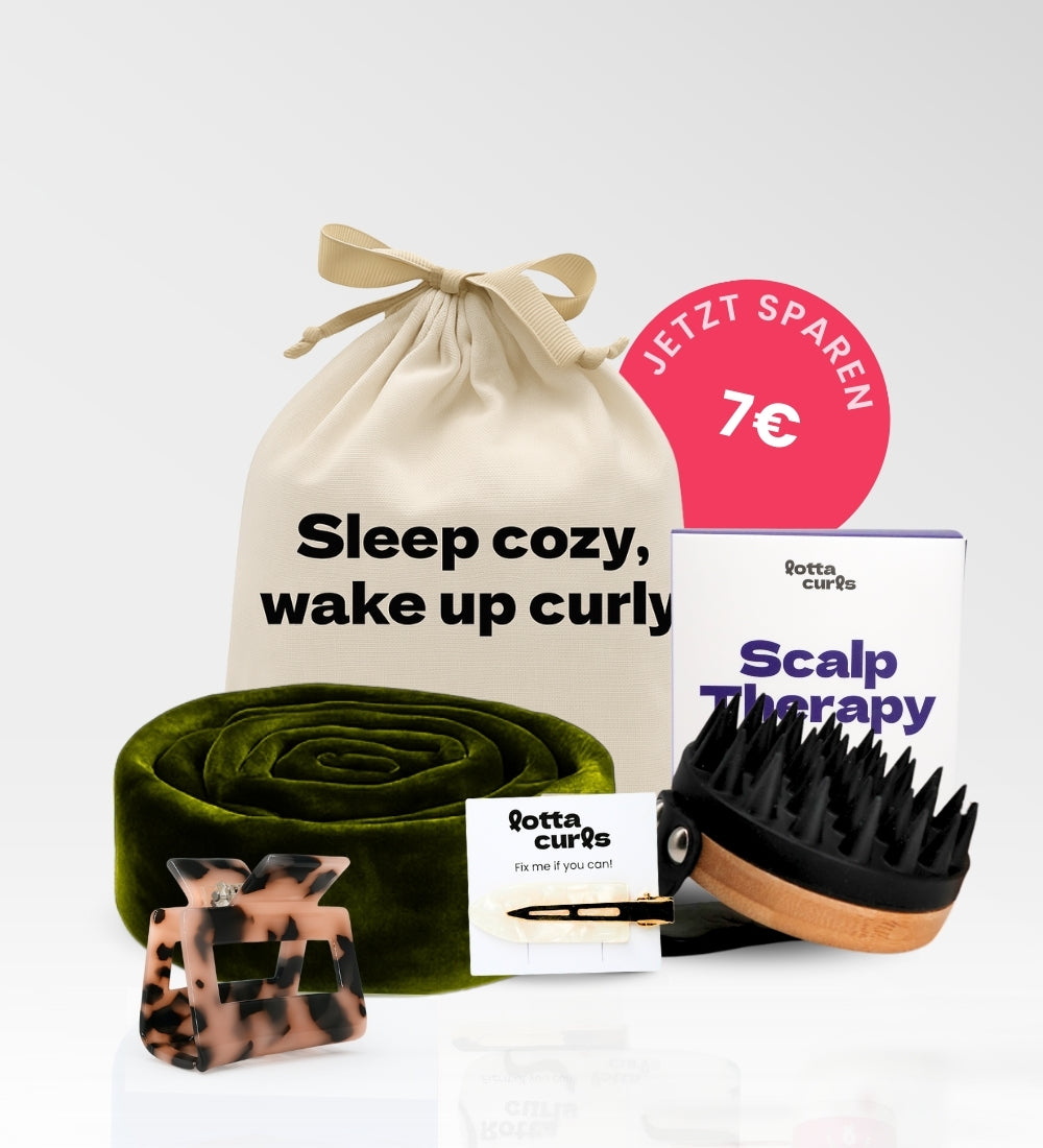 #farbe_olive-original-velvet