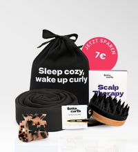 #farbe_black-satin-cotton