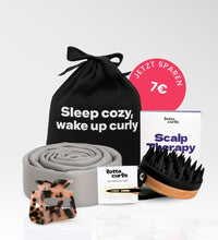 #farbe_champagne-satin-cotton