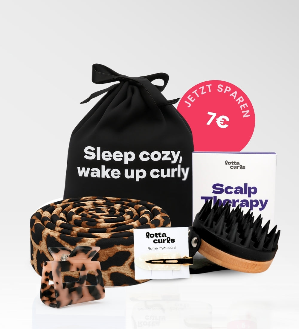 #farbe_leo-satin-cotton