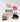 #farbe_beige-original