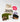#farbe_olive-original