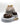 #farbe_bestseller-duo