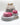 #farbe_bestseller-duo
