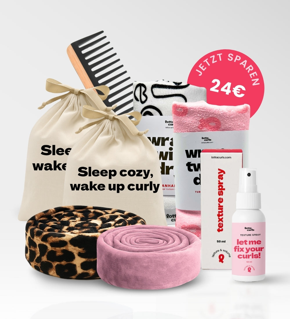 #farbe_bestseller-duo