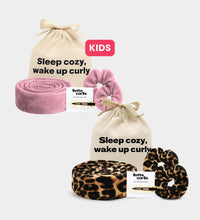 #farbe_bestseller-duo