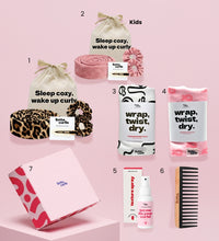 #farbe_bestseller duo