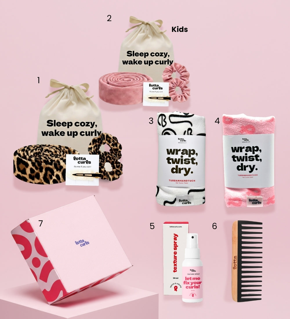 #farbe_bestseller duo