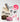 #farbe_bestseller-duo