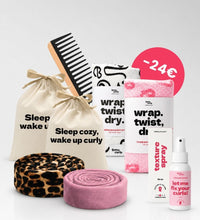#farbe_bestseller-duo