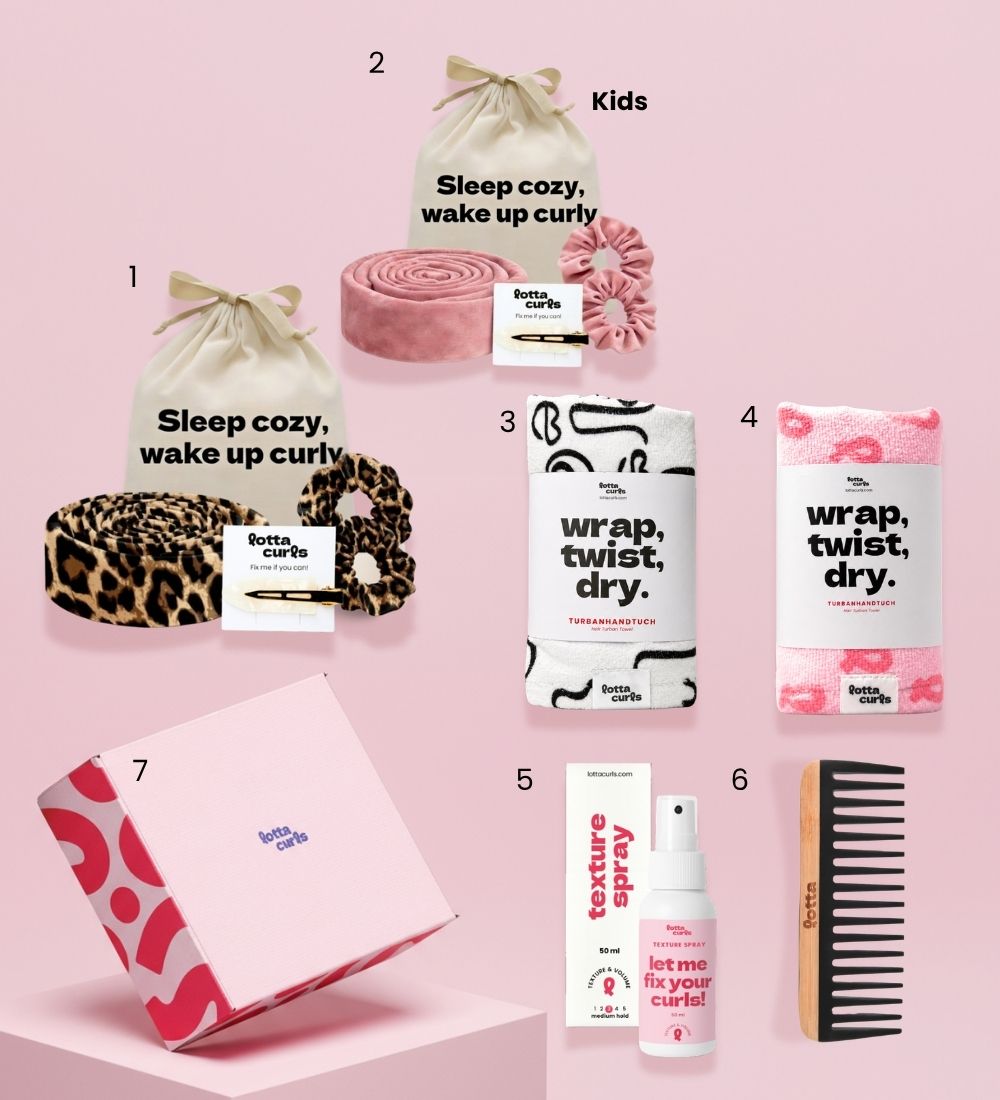 #farbe_bestseller-duo