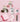 #farbe_bestseller-duo