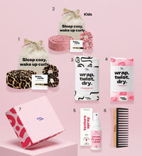#farbe_bestseller-duo