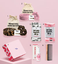 #farbe_bestseller duo