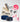 #farbe_double-blue