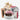 #farbe_bestseller-duo