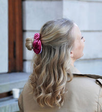 #farbe_pink-october