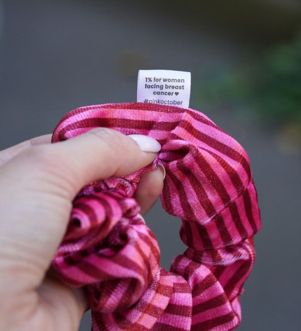 #farbe_pink-october