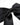 #farbe_black