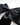 #farbe_black