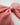 #farbe_blush