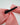 #farbe_blush