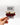 #farbe_beige-red