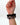 #farbe_leo-black