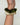 #farbe_olive-beige