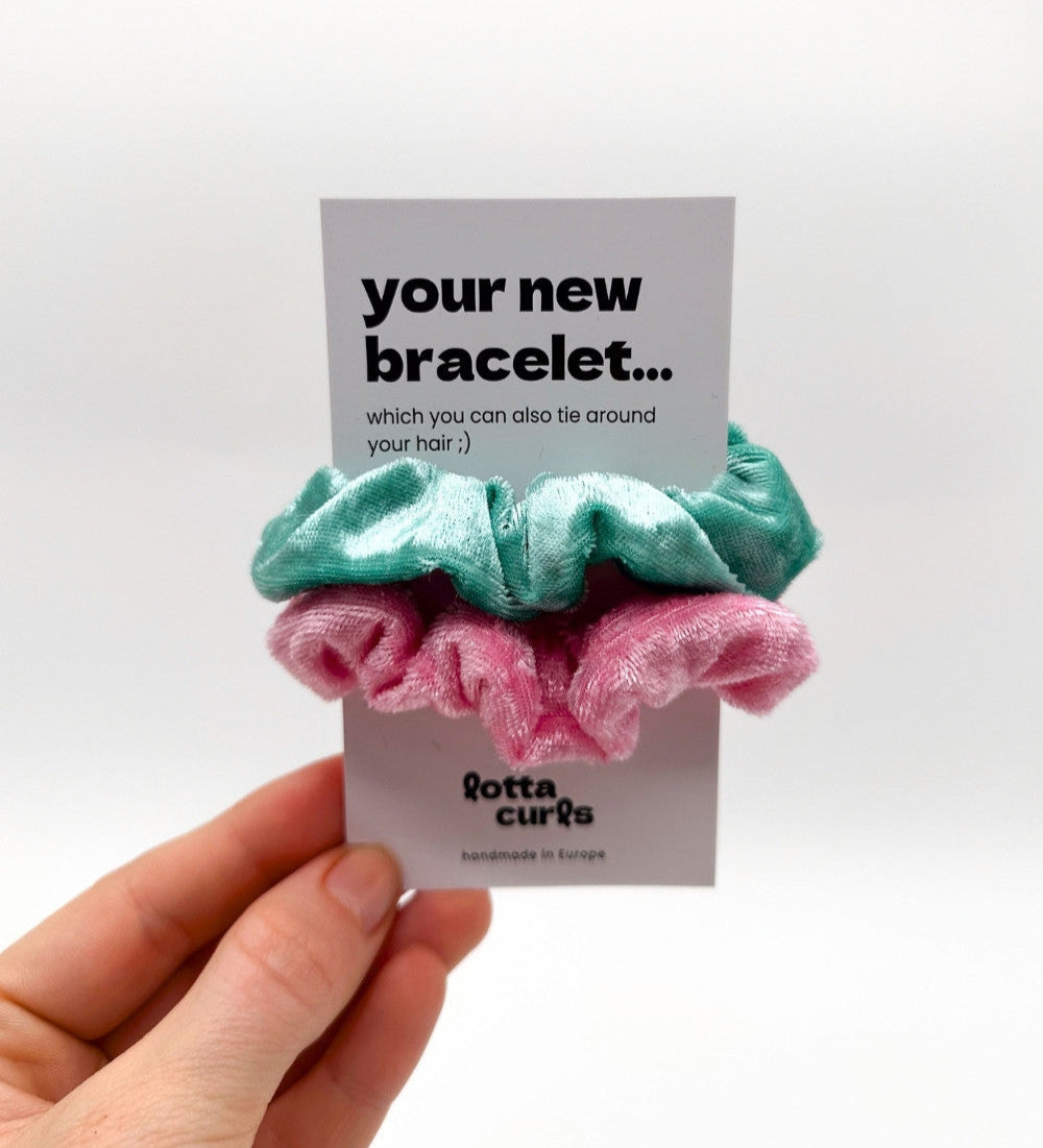 #farbe_blush-turquoise