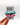 #farbe_blush-turquoise