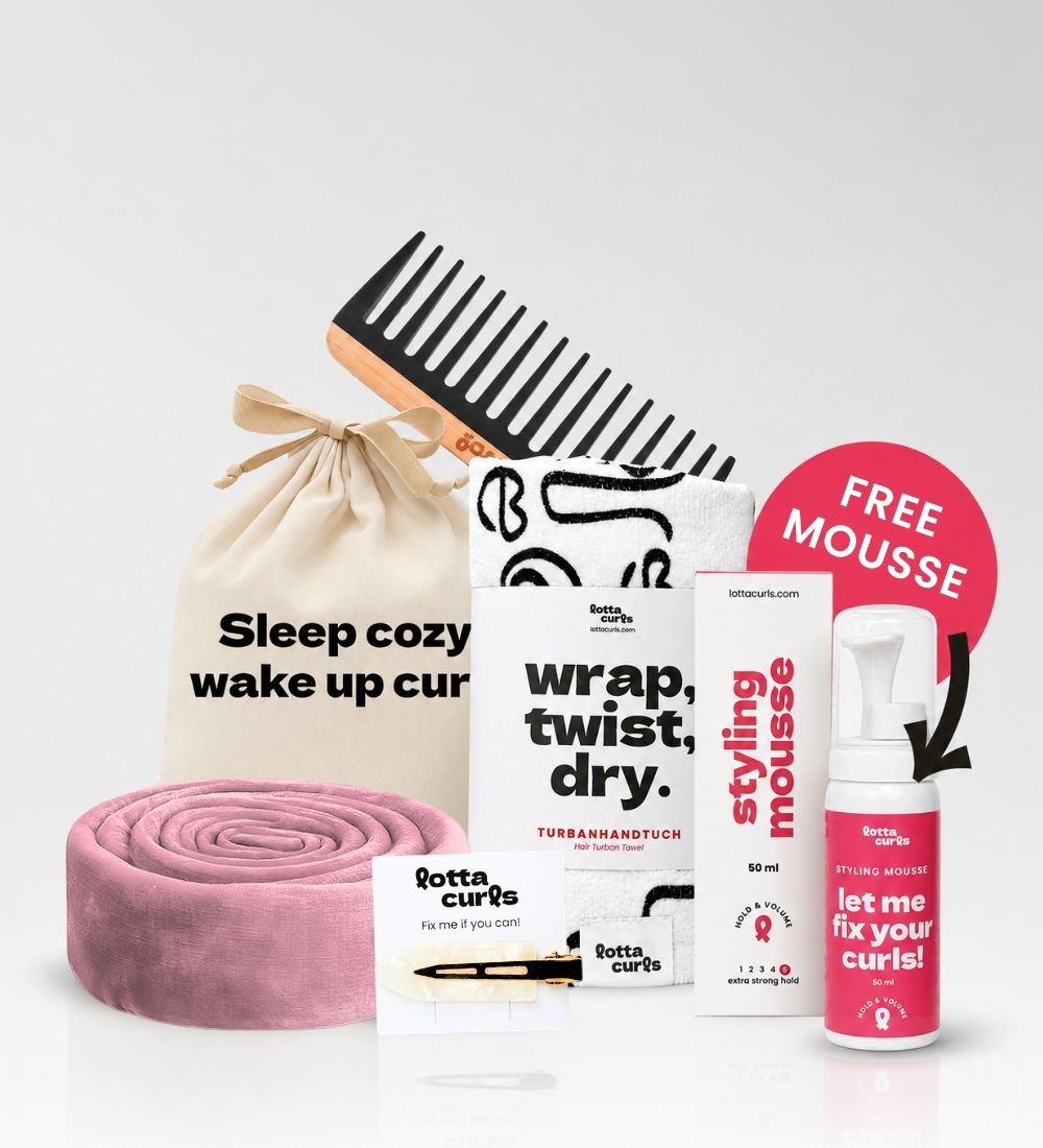 #farbe_blush