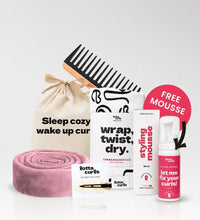 #farbe_blush