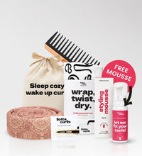 #farbe_vintage