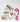 #farbe_beige