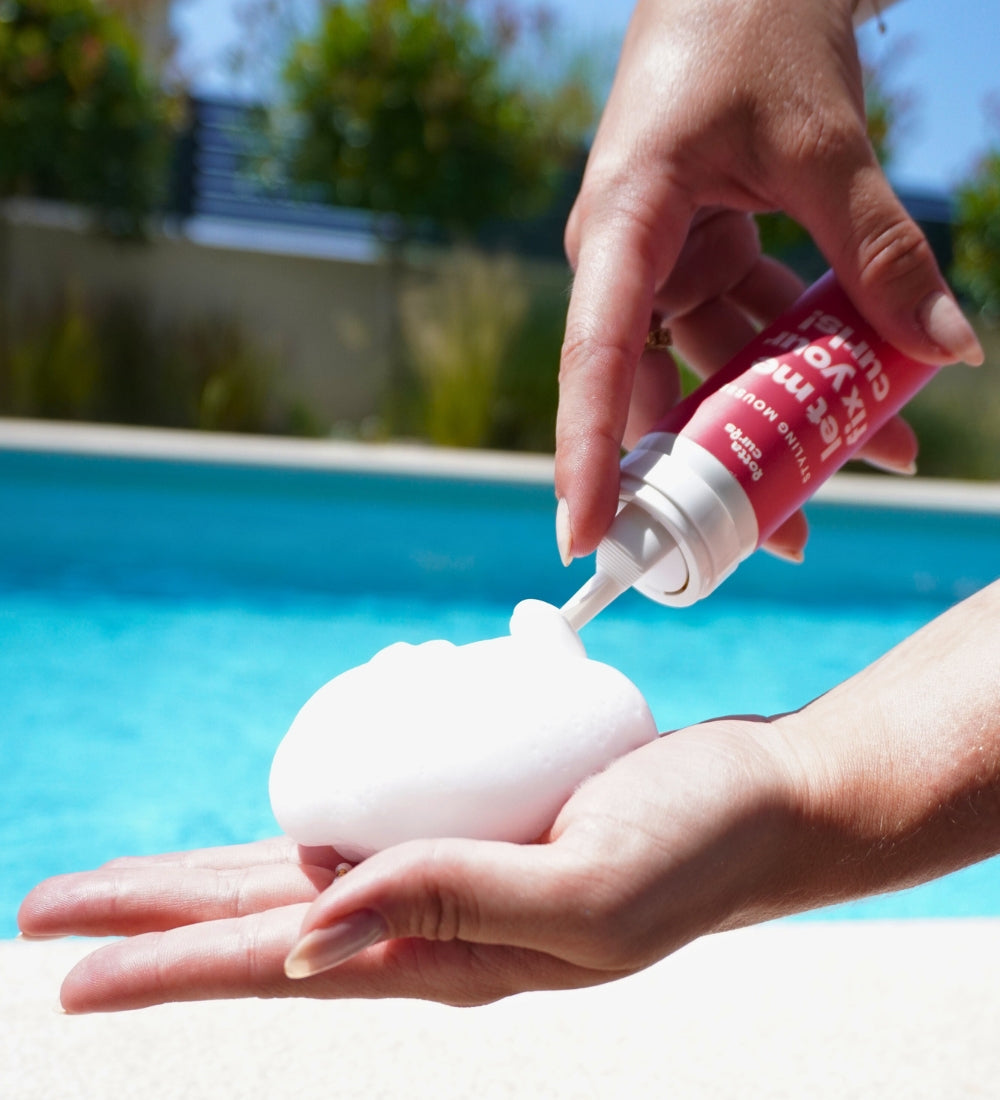 #größe_probier-set