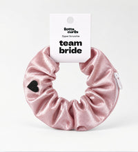 #farbe_blush